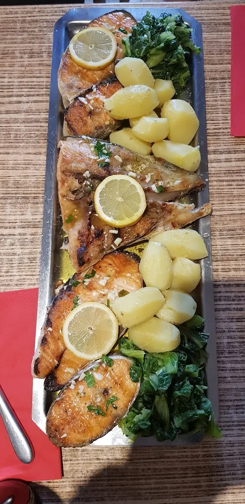 Menu_Café l'Alliance_Saint-Germain-sur-Morin_image_3