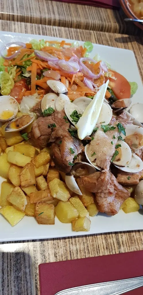 Menu_Café l'Alliance_Saint-Germain-sur-Morin_image_4