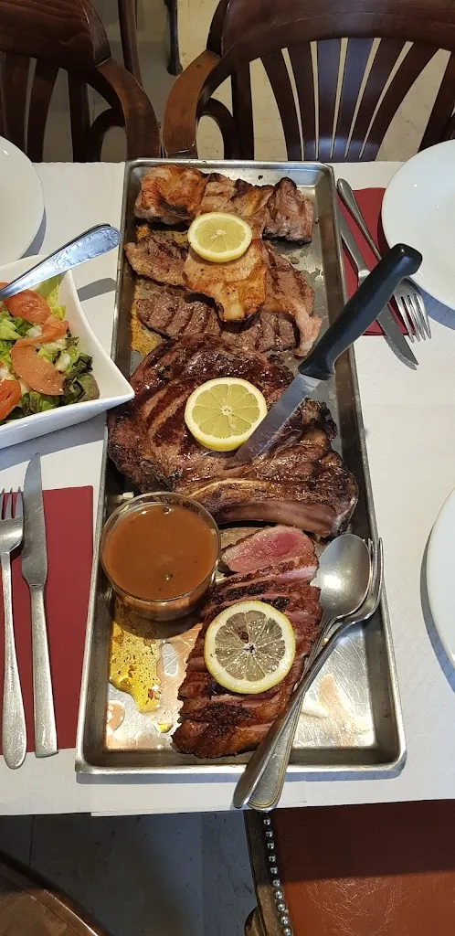 Menu_Café l'Alliance_Saint-Germain-sur-Morin_image_6