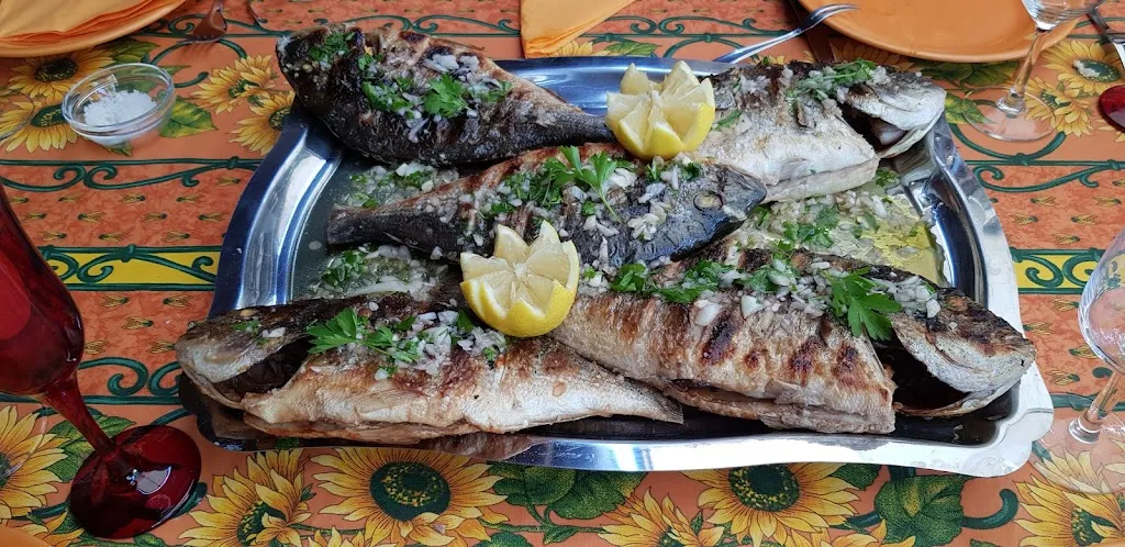 Menu_Café l'Alliance_Saint-Germain-sur-Morin_image_7