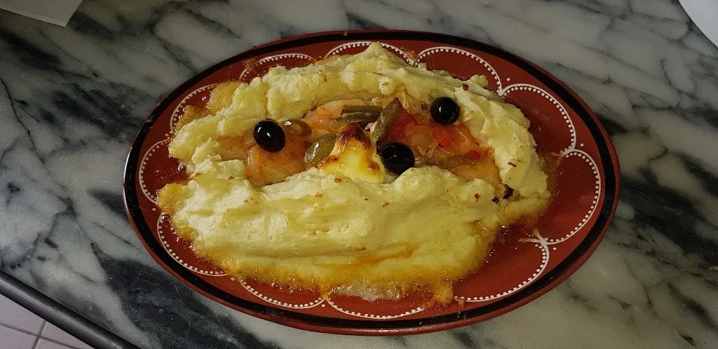 Menu_Café l'Alliance_Saint-Germain-sur-Morin_image_8