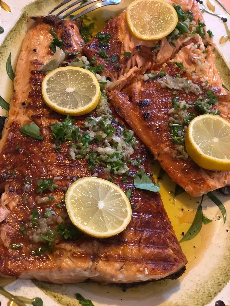 Café l'Alliance_Saint-Germain-sur-Morin_slider_image_2