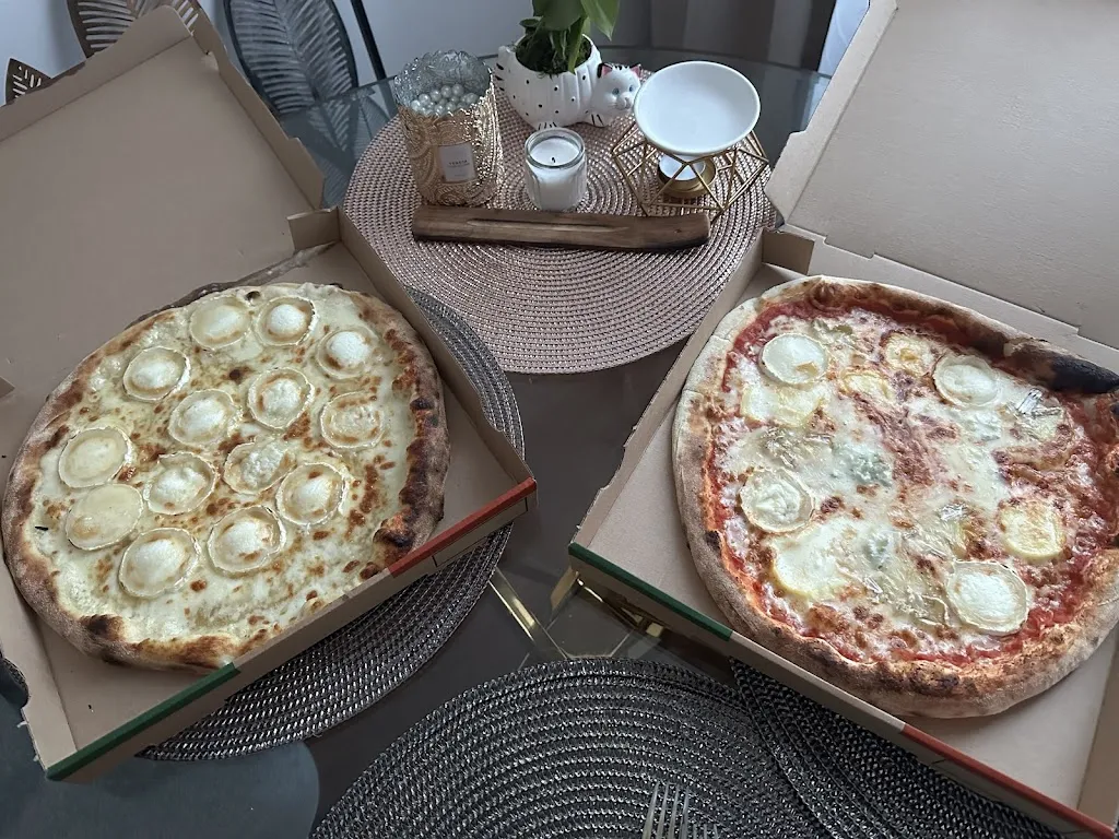 Menu_Pizz'Ital_Villiers-sur-Morin_image_3