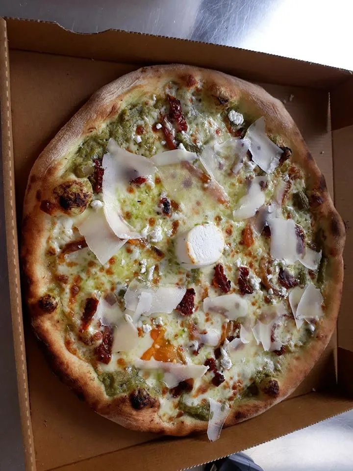 Menu_Pizz'Ital_Villiers-sur-Morin_image_5