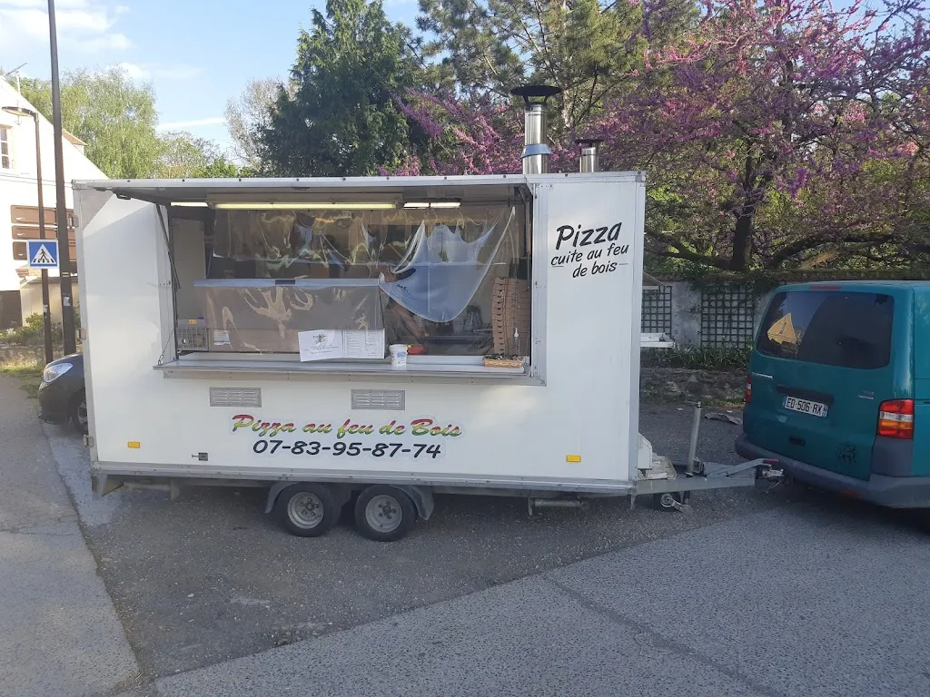 Pizz'Ital_Villiers-sur-Morin_slider_image_2