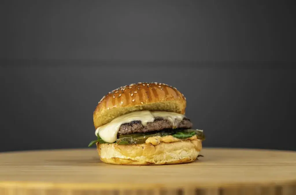 Menu_Les Burgers de Lucien - Couilly_Couilly-Pont-aux-Dames_immagine_4