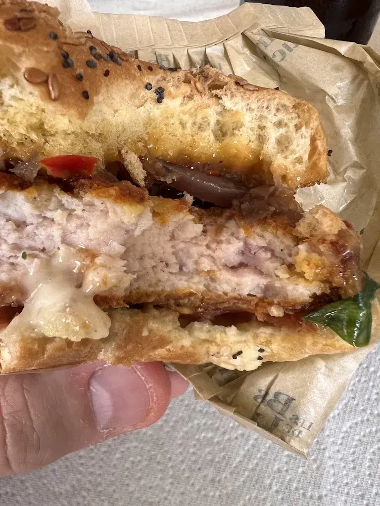 Menu_Les Burgers de Lucien - Couilly_Couilly-Pont-aux-Dames_immagine_6