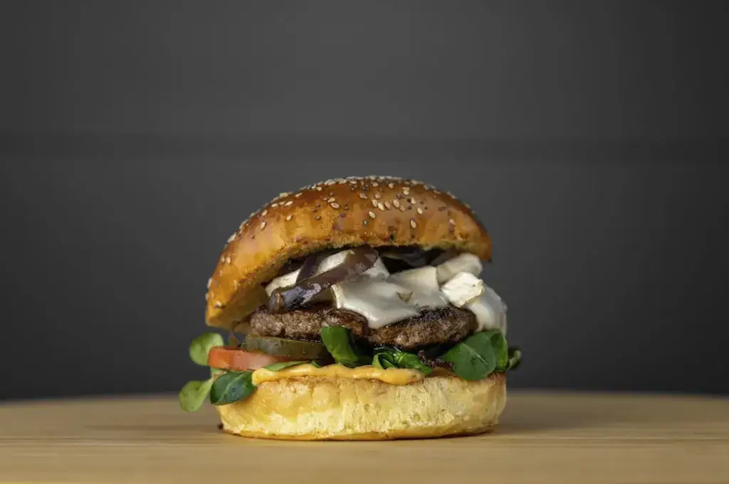 Menu_Les Burgers de Lucien - Couilly_Couilly-Pont-aux-Dames_immagine_8