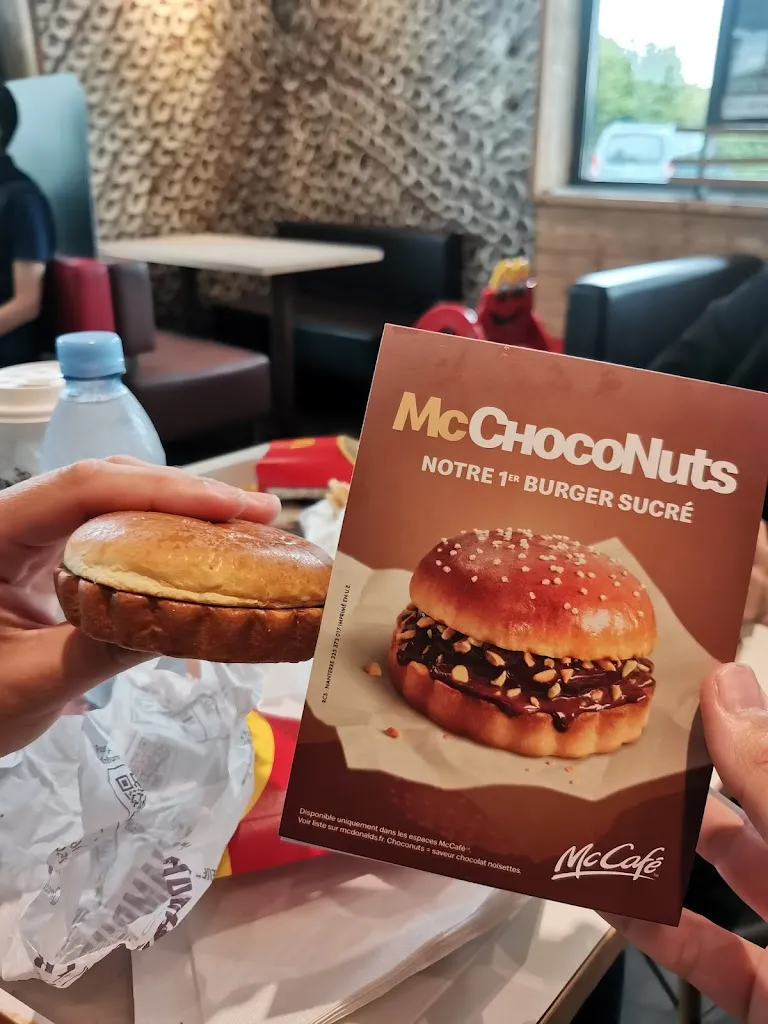 Menu_McDonald's_Couilly-Pont-aux-Dames_image_1