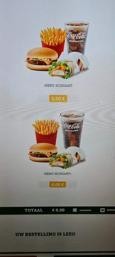 Menu_McDonald's_Couilly-Pont-aux-Dames_image_2
