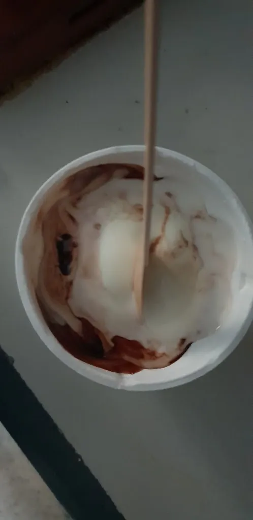 Menu_McDonald's_Couilly-Pont-aux-Dames_image_4