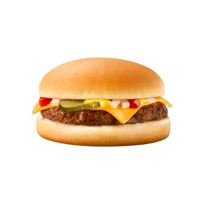 Menu_McDonald's_Couilly-Pont-aux-Dames_image_5