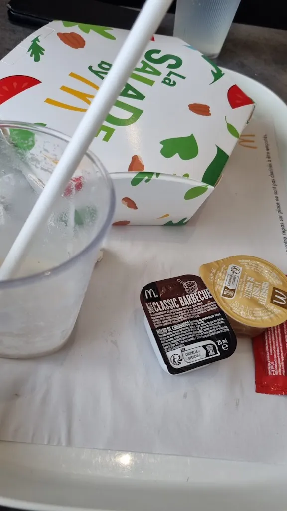 Menu_McDonald's_Couilly-Pont-aux-Dames_image_6