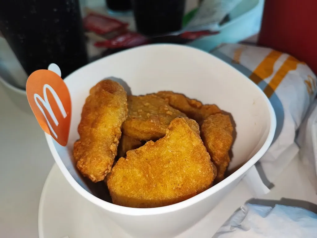 Menu_McDonald's_Couilly-Pont-aux-Dames_image_9