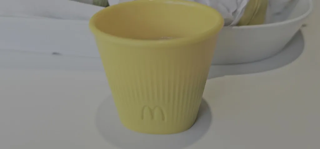 McDonald's_Couilly-Pont-aux-Dames_slider_image_2