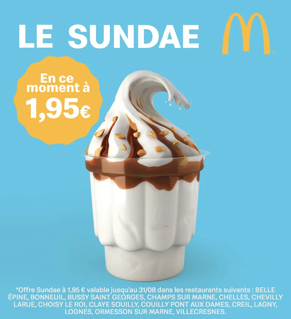 McDonald's_Couilly-Pont-aux-Dames_slider_image_3