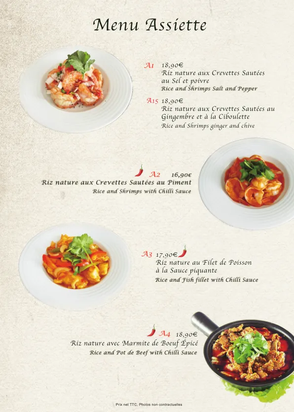 Menu_N°5 Green house_Saint-Germain-sur-Morin_image_1