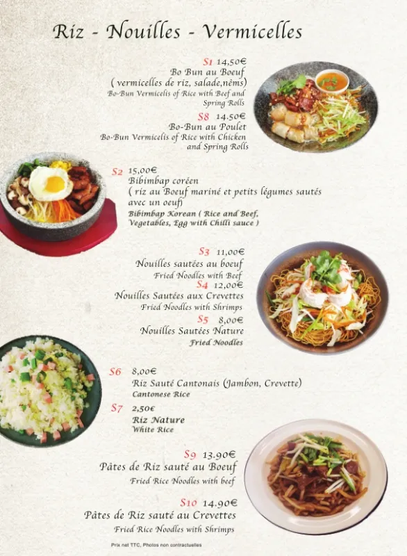 Menu_N°5 Green house_Saint-Germain-sur-Morin_image_2