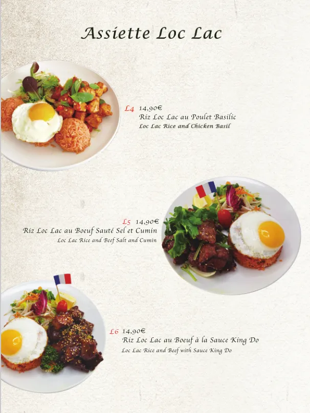 Menu_N°5 Green house_Saint-Germain-sur-Morin_image_4