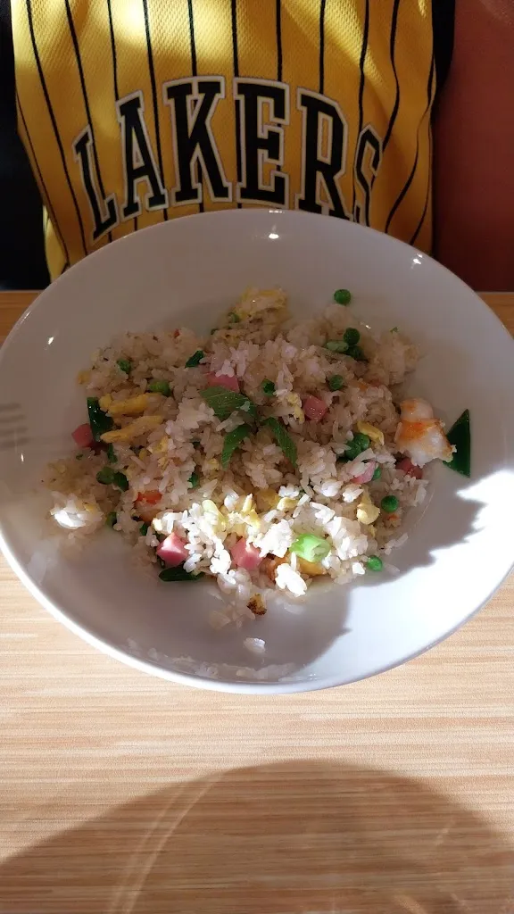 Menu_N°5 Green house_Saint-Germain-sur-Morin_image_7