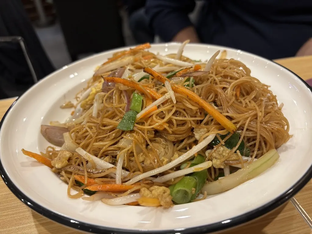 Menu_N°5 Green house_Saint-Germain-sur-Morin_image_8