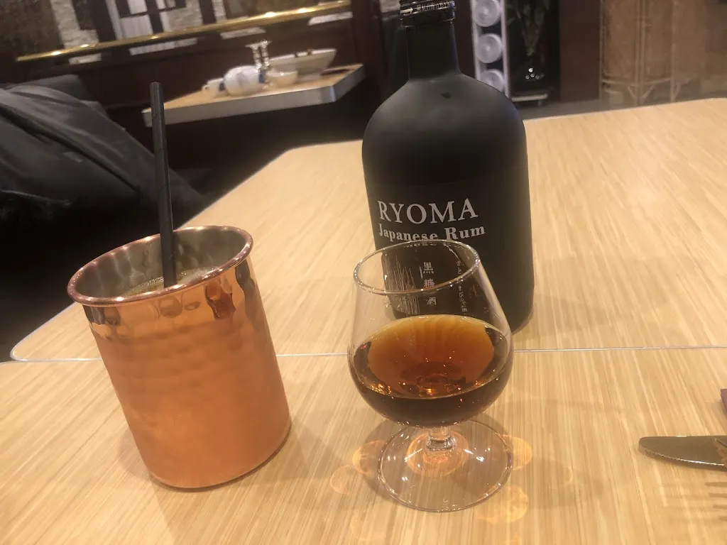 Yannick Rochet_N°5 Green house_Saint-Germain-sur-Morin_review