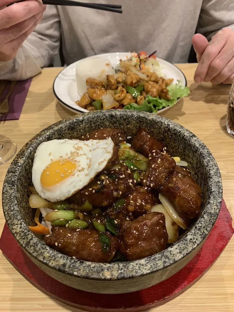 N°5 Green house_Saint-Germain-sur-Morin_slider_image_2