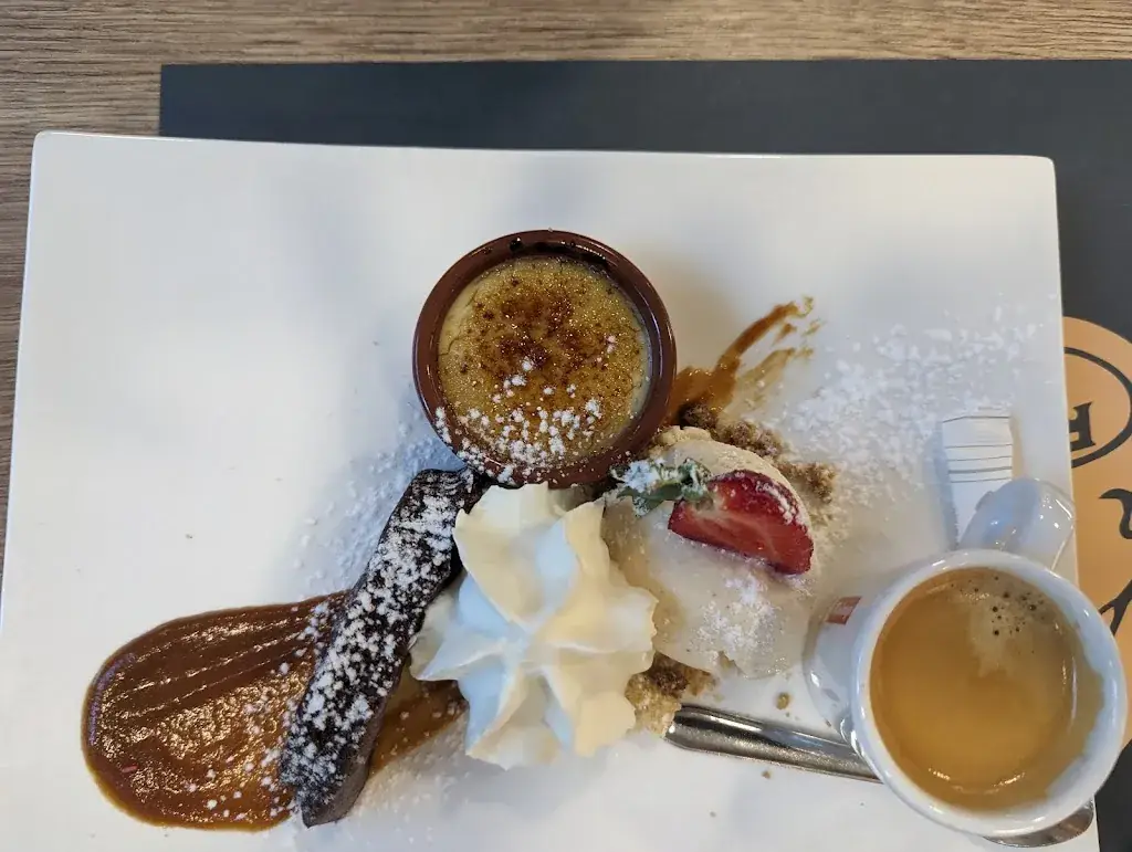 Menu_Restaurant La Corderie_Échelles_image_5