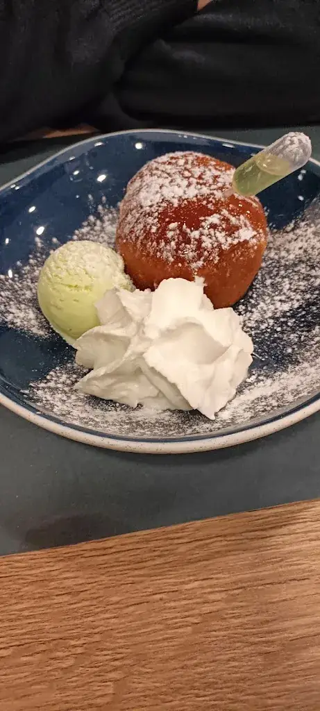 Menu_Restaurant La Corderie_Échelles_image_8