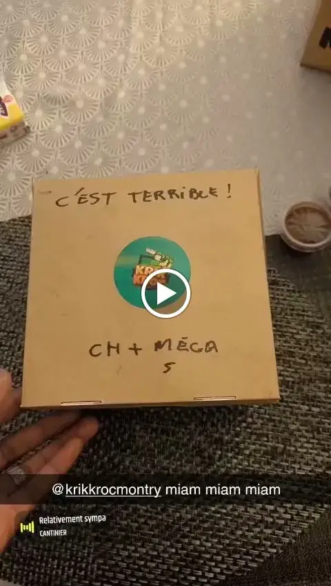 Krik kroc_Montry_slider_image_2