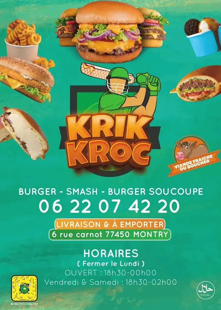 Krik kroc_Montry_slider_image_3