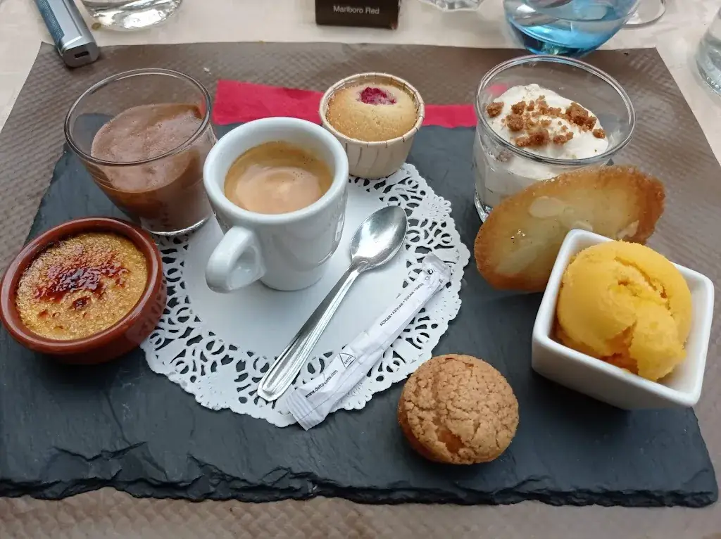 Menu_Au Bon Accueil | Restaurant _Montry_image_5