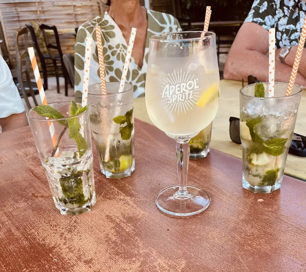 Frédéric Baton_Au Bon Accueil | Restaurant _Montry_review