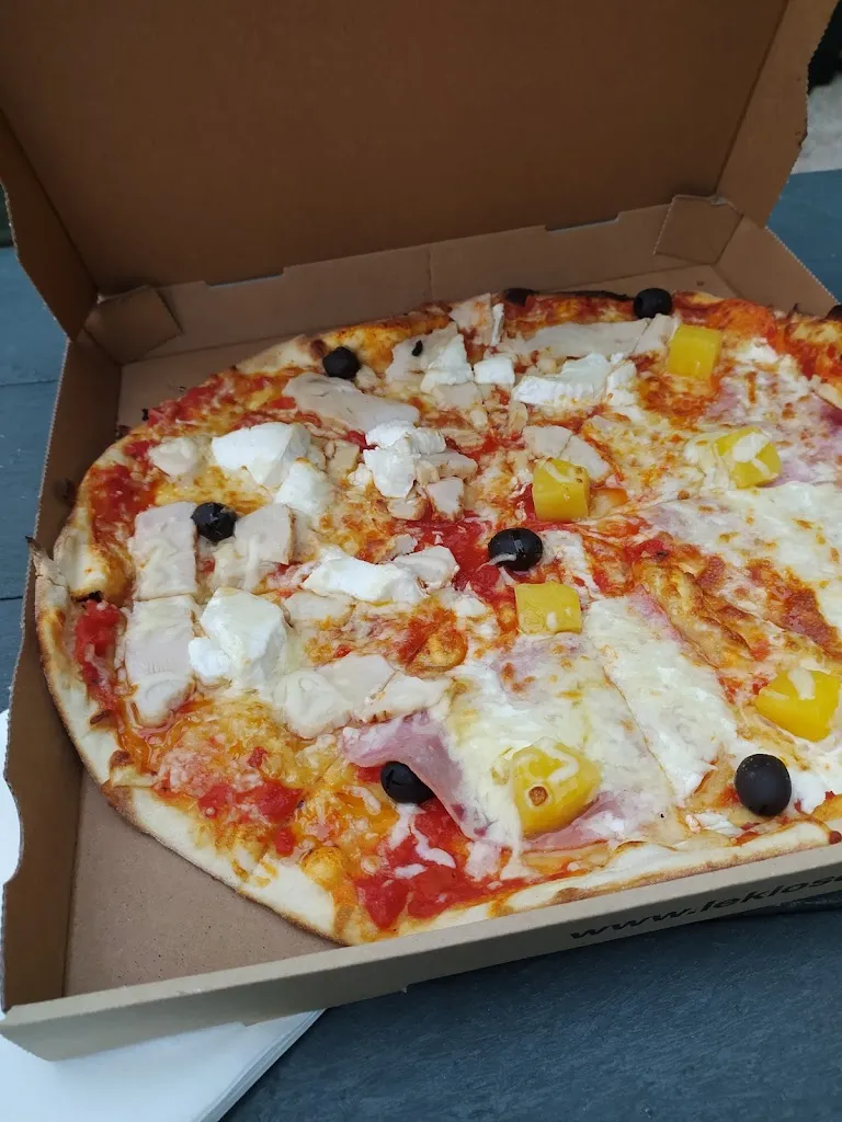 Menu_Le Kiosque à Pizzas_Couilly-Pont-aux-Dames_image_1