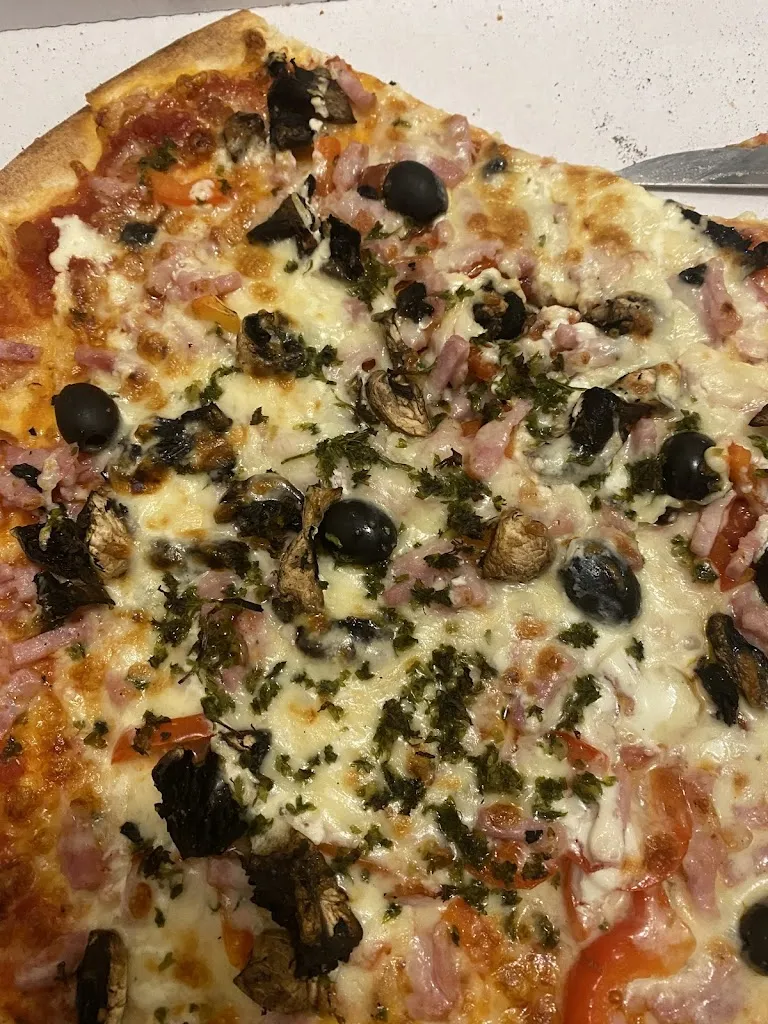 Menu_Le Kiosque à Pizzas_Couilly-Pont-aux-Dames_image_2