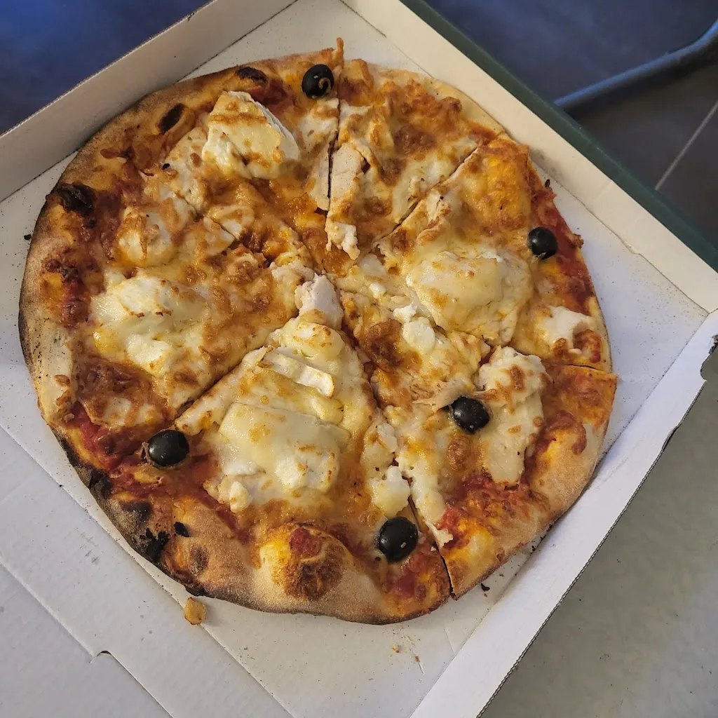 Menu_Le Kiosque à Pizzas_Couilly-Pont-aux-Dames_image_3