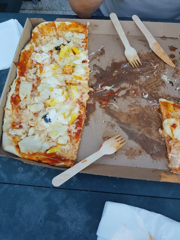 Menu_Le Kiosque à Pizzas_Couilly-Pont-aux-Dames_image_4