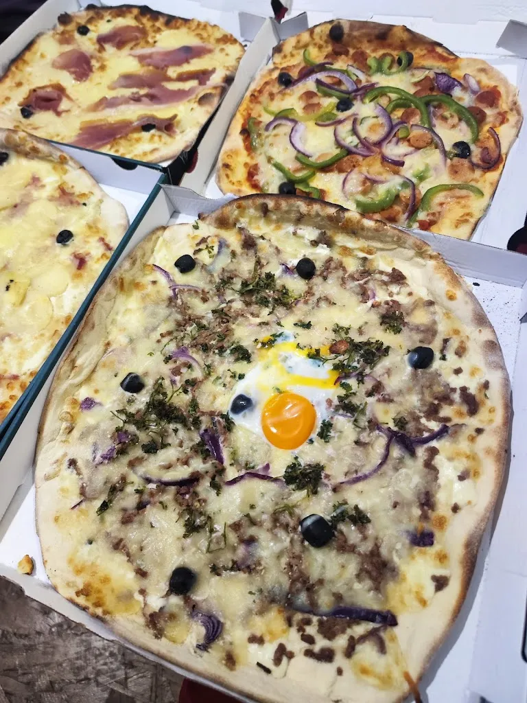 Menu_Le Kiosque à Pizzas_Couilly-Pont-aux-Dames_image_5