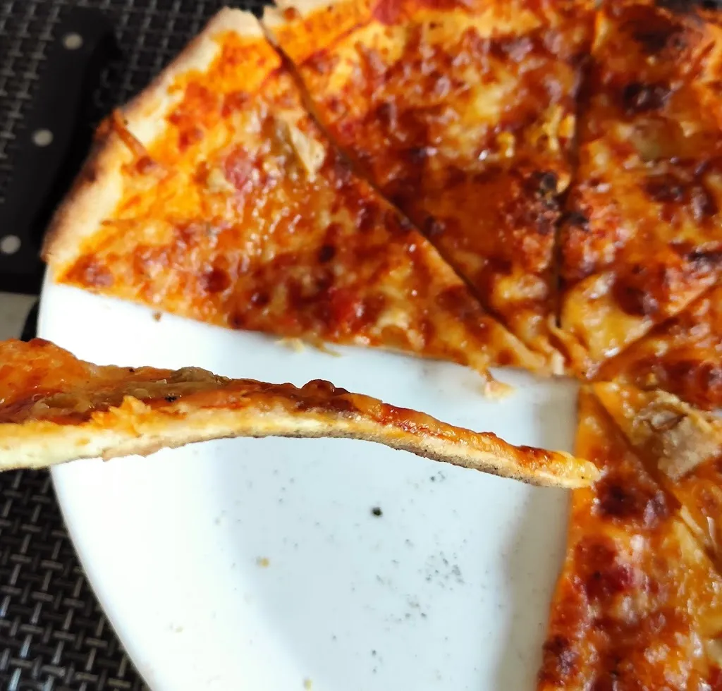 Menu_Le Kiosque à Pizzas_Couilly-Pont-aux-Dames_image_6