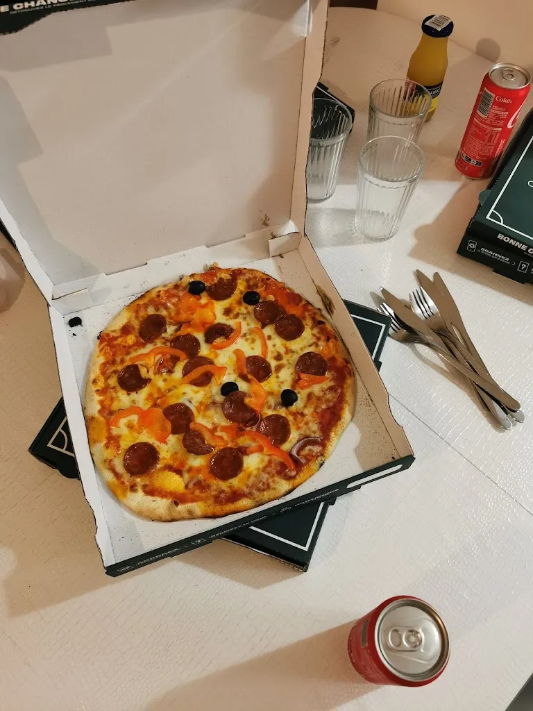 Menu_Le Kiosque à Pizzas_Couilly-Pont-aux-Dames_image_7