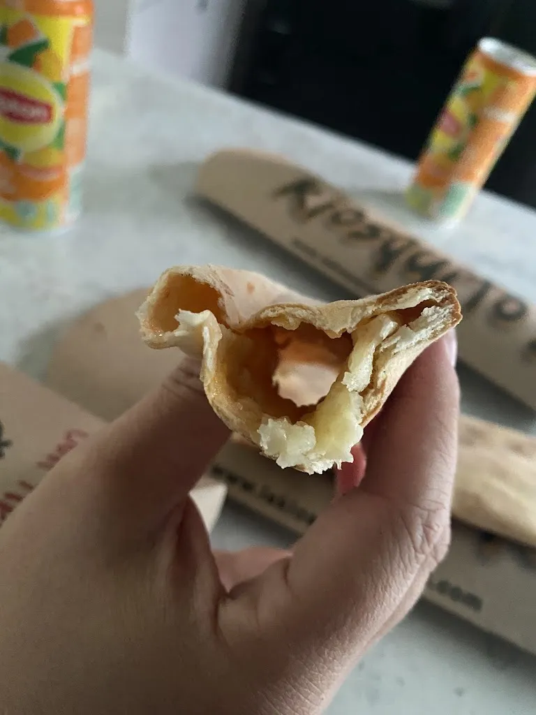 Menu_Le Kiosque à Pizzas_Couilly-Pont-aux-Dames_image_8