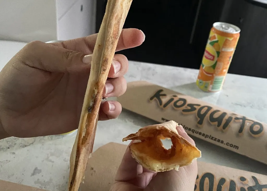 Menu_Le Kiosque à Pizzas_Couilly-Pont-aux-Dames_image_9