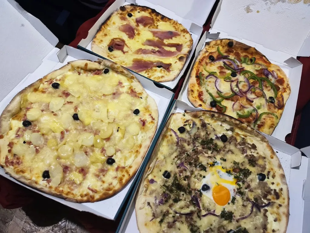 Le Kiosque à Pizzas_Couilly-Pont-aux-Dames_slider_image_2