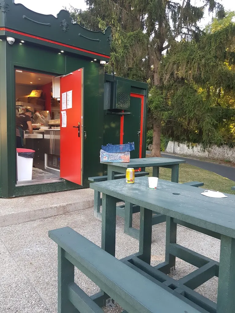 Le Kiosque à Pizzas_Couilly-Pont-aux-Dames_slider_image_3