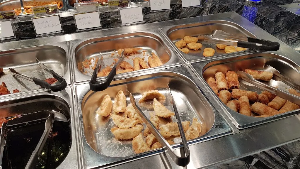 Menu_FUWA Restaurant Asiatique buffet A volonté_Couilly-Pont-aux-Dames_image_7