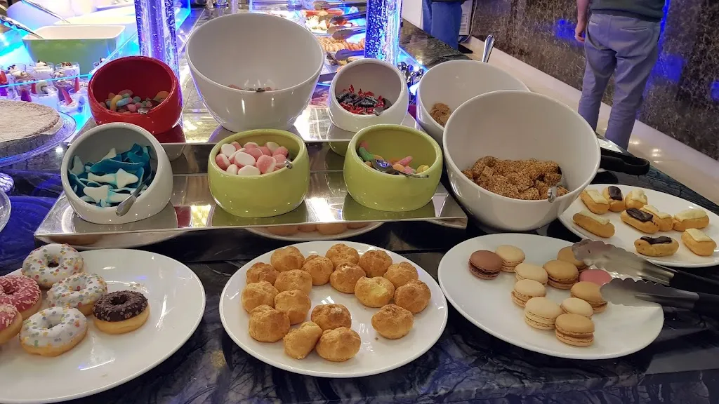 Menu_FUWA Restaurant Asiatique buffet A volonté_Couilly-Pont-aux-Dames_image_8