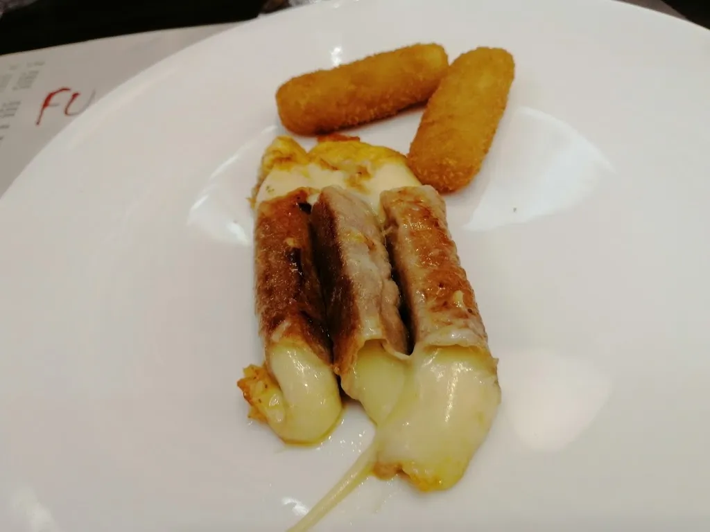 Menu_FUWA Restaurant Asiatique buffet A volonté_Couilly-Pont-aux-Dames_image_9