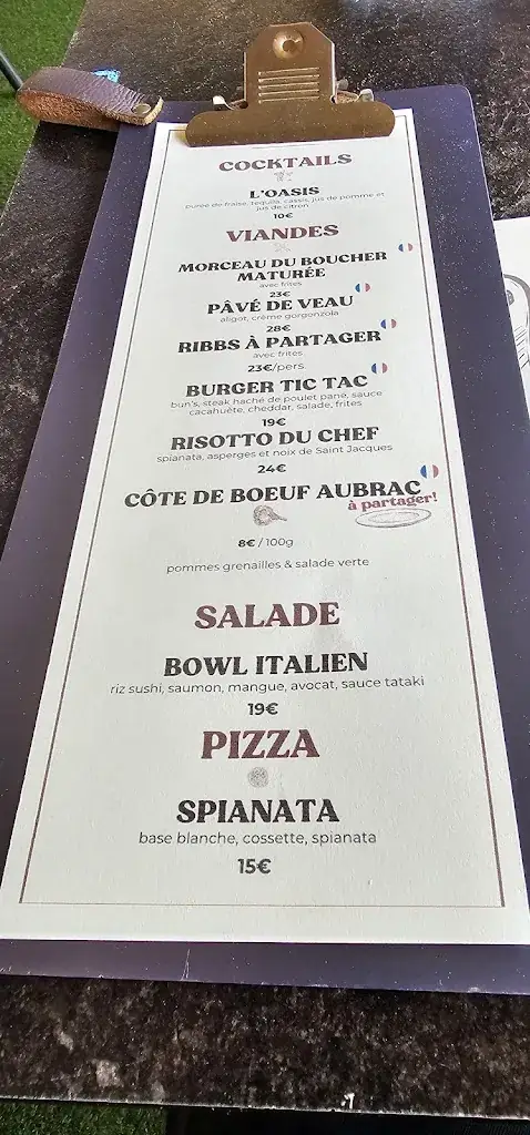 Menu_Moretti Aperitivo e Resto_Crespières_immagine_1