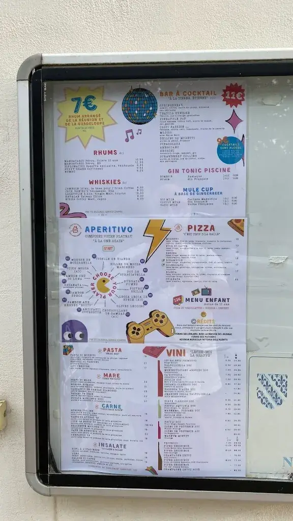 Menu_Moretti Aperitivo e Resto_Crespières_immagine_2