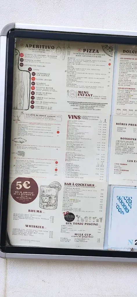 Menu_Moretti Aperitivo e Resto_Crespières_immagine_3